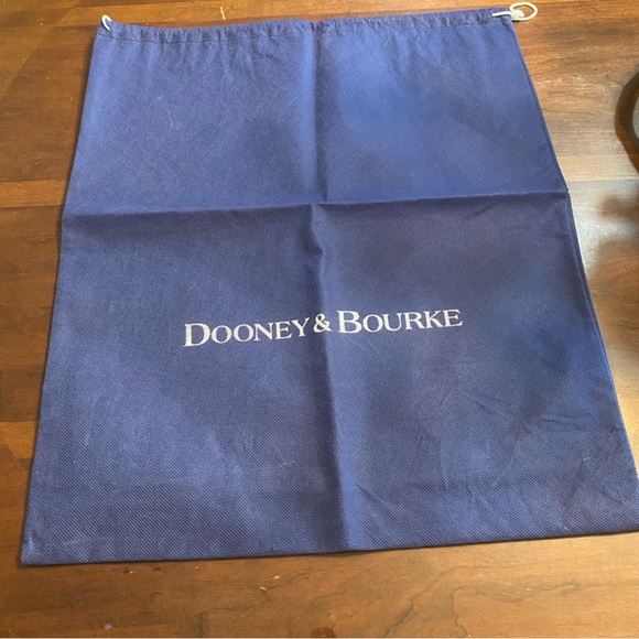 🤎Dooney & Bourke Monogram Set🤎 - Picture 12 of 13